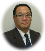 大会長